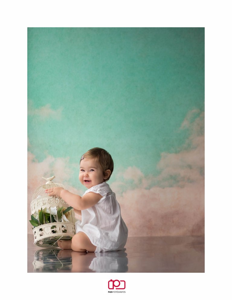 002-laia-fotografia valencia-fotografo valencia-fotografo bebes valencia-fotografia diferente bebes valencia