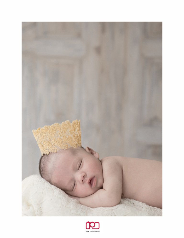 004--joel-fotografia valencia-fotografo valencia-fotografo bebes valencia-fotografia diferente bebes valencia