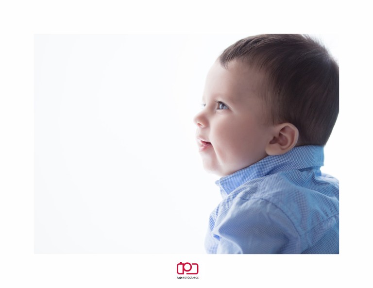 005--joel-fotografia valencia-fotografo valencia-fotografo bebes valencia-fotografia diferente bebes valencia