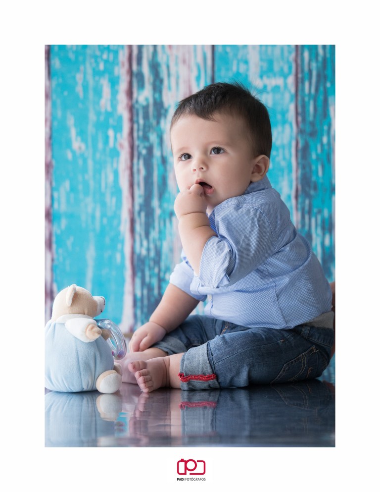 006--joel-fotografia valencia-fotografo valencia-fotografo bebes valencia-fotografia diferente bebes valencia