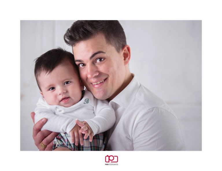 007--joel-fotografia valencia-fotografo valencia-fotografo bebes valencia-fotografia diferente bebes valencia
