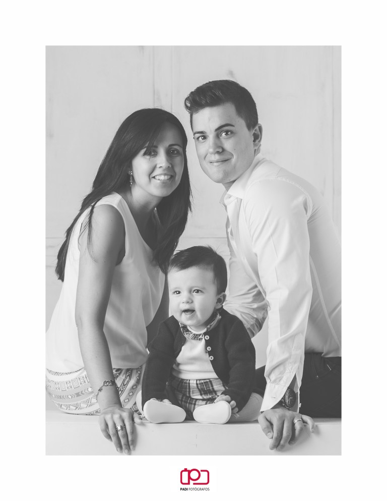 009--joel-fotografia valencia-fotografo valencia-fotografo bebes valencia-fotografia diferente bebes valencia