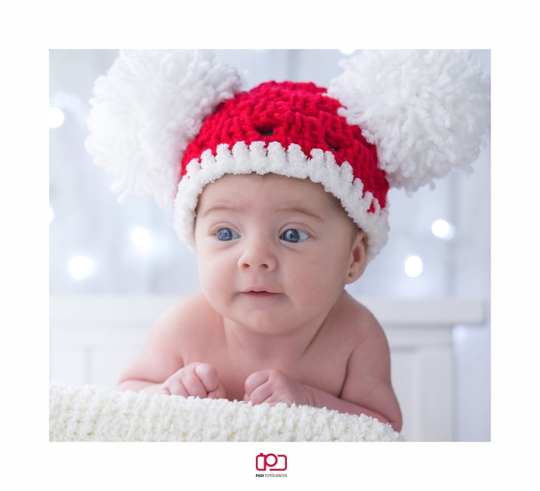 001--aitana-fotografia bebe navidad-fotografo bebe navidad-fotografia valencia-fotografo valencia-fotografo bebes valencia-fotografia diferente bebes valencia