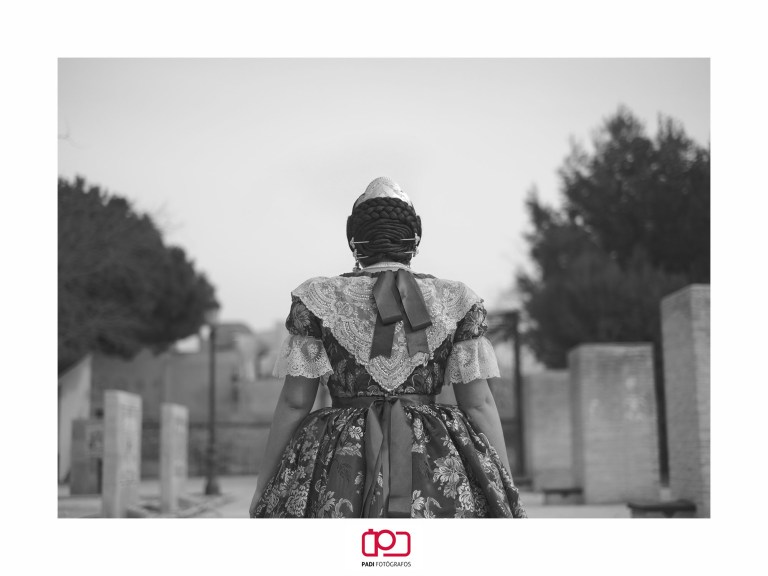 001_ana_fallera_fotografo_valencia_fotografo_fallera_fotografo_fallas