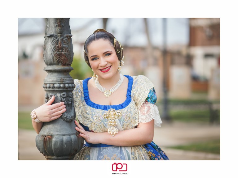 008_ana_fallera_fotografo_valencia_fotografo_fallera_fotografo_fallas