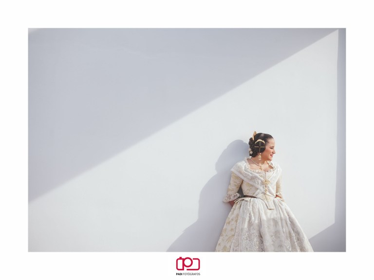 010_ana_fallera_fotografo_valencia_fotografo_fallera_fotografo_fallas
