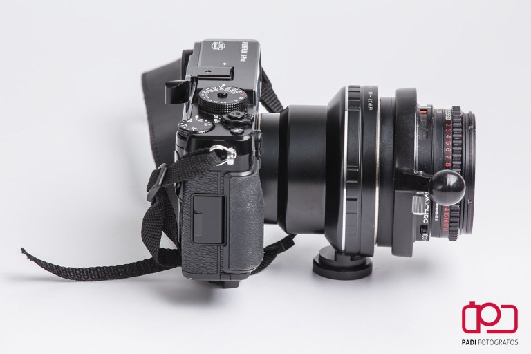 001-fuji-xpro1-fujifilm-fotografo-valencia-fotografia-musical-fotografia-banda-fotografo-promo-musical-