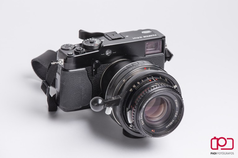 002-fuji-xpro1-fujifilm-fotografo-valencia-fotografia-musical-fotografia-banda-fotografo-promo-musical-adaptador-optica-hasselblad-
