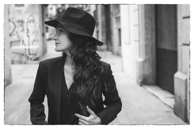 003-eva betoret-fotografo valencia-fotografo musical-fotografia promo bandas