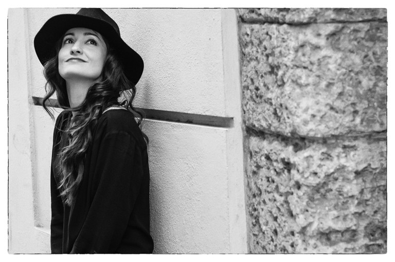 004-eva betoret-fotografo valencia-fotografo musical-fotografia promo bandas