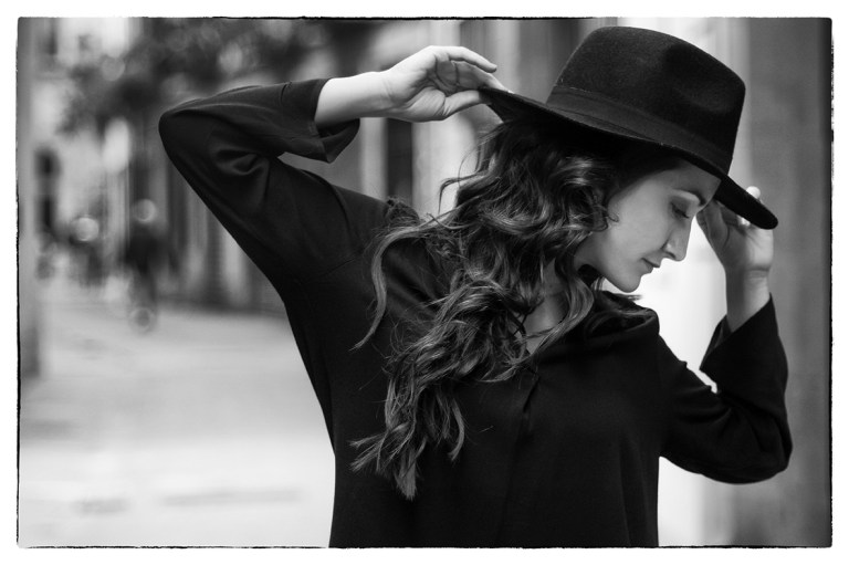 005-eva betoret-fotografo valencia-fotografo musical-fotografia promo bandas