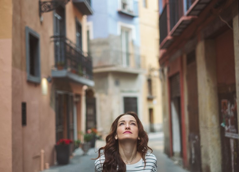 006-eva betoret-fotografo valencia-fotografo musical-fotografia promo bandas