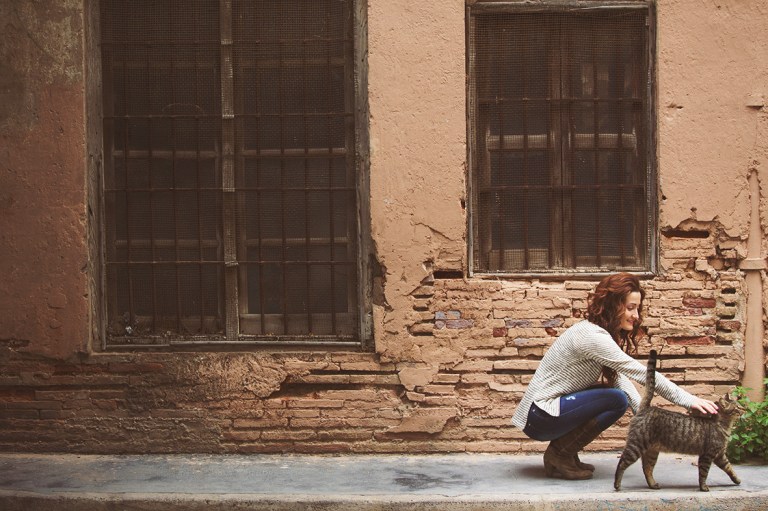 007-eva betoret-fotografo valencia-fotografo musical-fotografia promo bandas