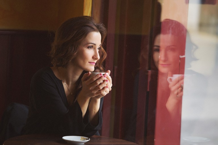 008-eva betoret-fotografo valencia-fotografo musical-fotografia promo bandas