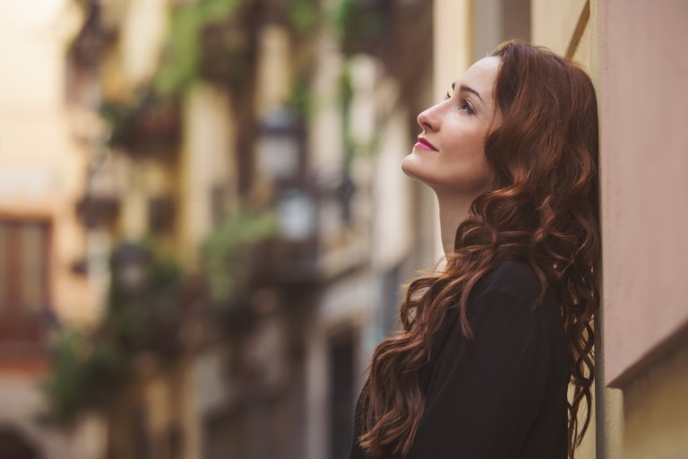 009-eva betoret-fotografo valencia-fotografo musical-fotografia promo bandas