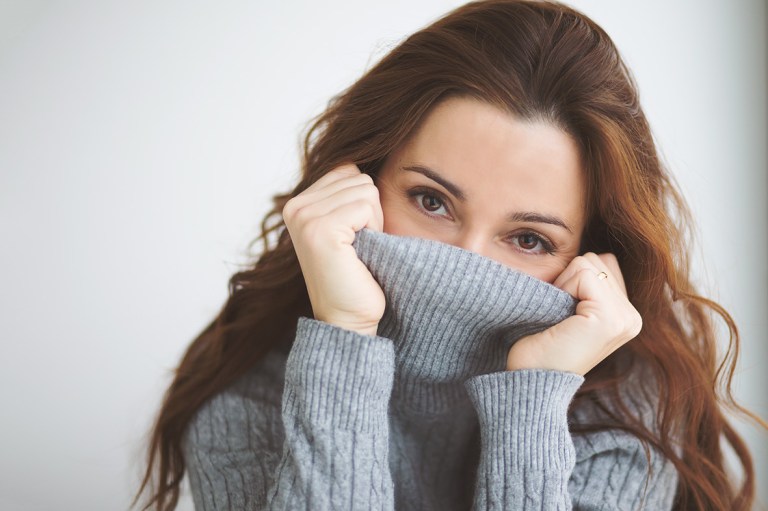 010-eva betoret-fotografo valencia-fotografo musical-fotografia promo bandas