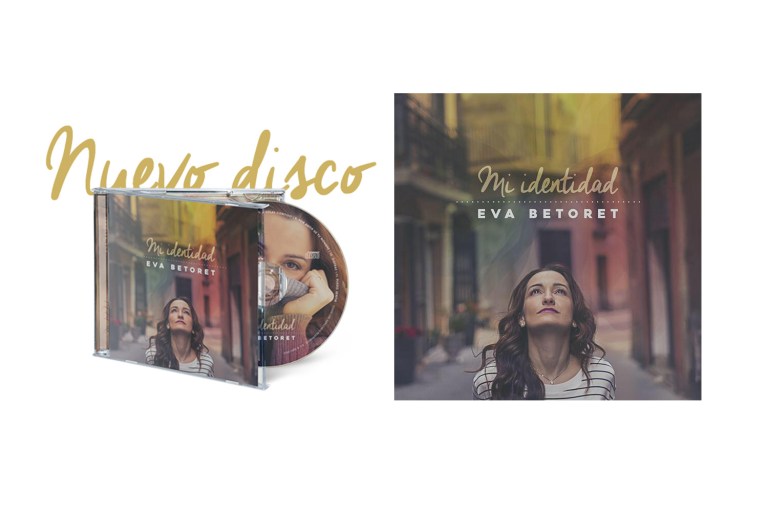 011-eva betoret-fotografo valencia-fotografo musical-fotografia promo bandas