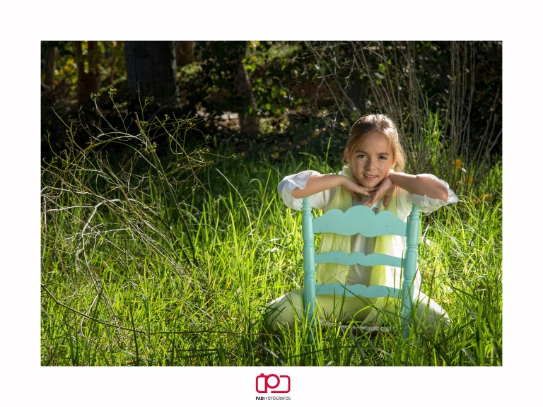 010-daniela-fotografia comunion valencia-fotografos comunion valencia-reportaje comunion valencia-fotografo valencia-padi fotografos-fotografia comunion exterior