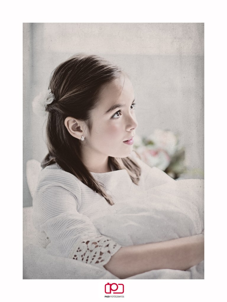 02-daniela-fotografia comunion valencia-fotografos comunion valencia-reportaje comunion valencia-fotografo valencia-padi fotografos-fotografia comunion exterior