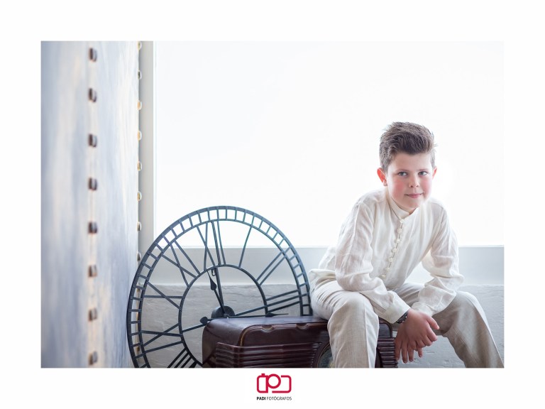 02-pablo-fotografia comunion valencia-fotografos comunion valencia-reportaje comunion valencia-fotografo valencia-padi fotografos-fotografia comunion exterior