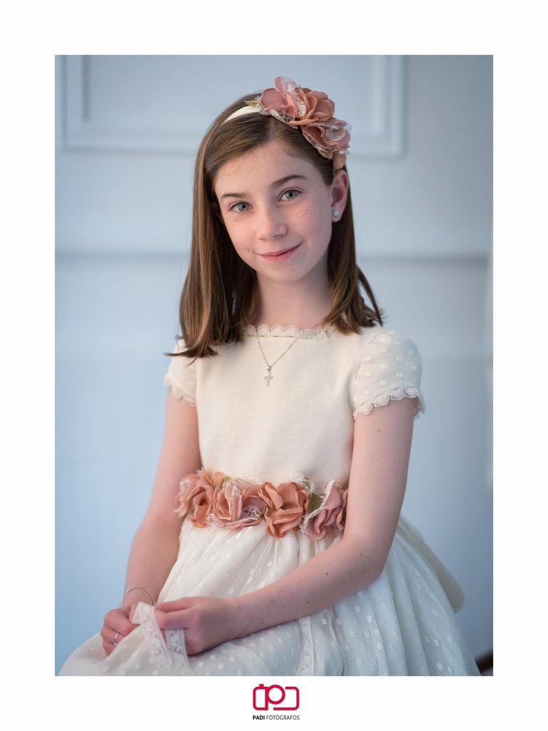 03--lucia-fotografia comunion valencia-fotografos comunion valencia-reportaje comunion valencia-fotografo valencia-padi fotografos