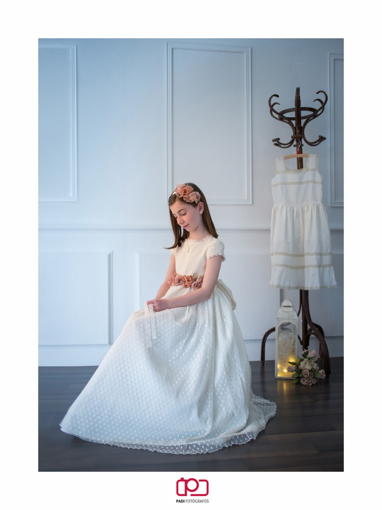 03-lucia-fotografia comunion valencia-fotografos comunion valencia-reportaje comunion valencia-fotografo valencia-padi fotografos