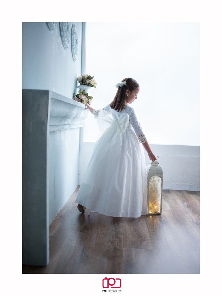 04-daniela-fotografia comunion valencia-fotografos comunion valencia-reportaje comunion valencia-fotografo valencia-padi fotografos-fotografia comunion exterior