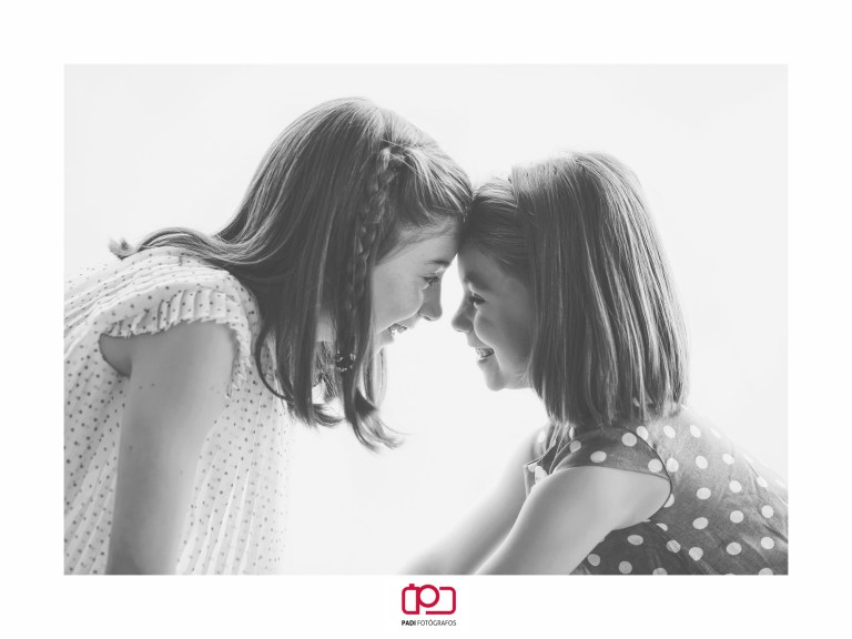 04-lucia-fotografia comunion valencia-fotografos comunion valencia-reportaje comunion valencia-fotografo valencia-padi fotografos copia