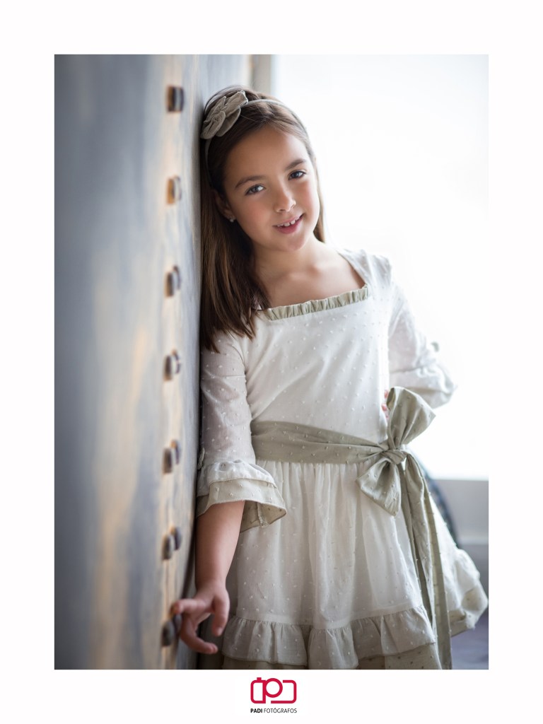 05-daniela-fotografia comunion valencia-fotografos comunion valencia-reportaje comunion valencia-fotografo valencia-padi fotografos-fotografia comunion exterior