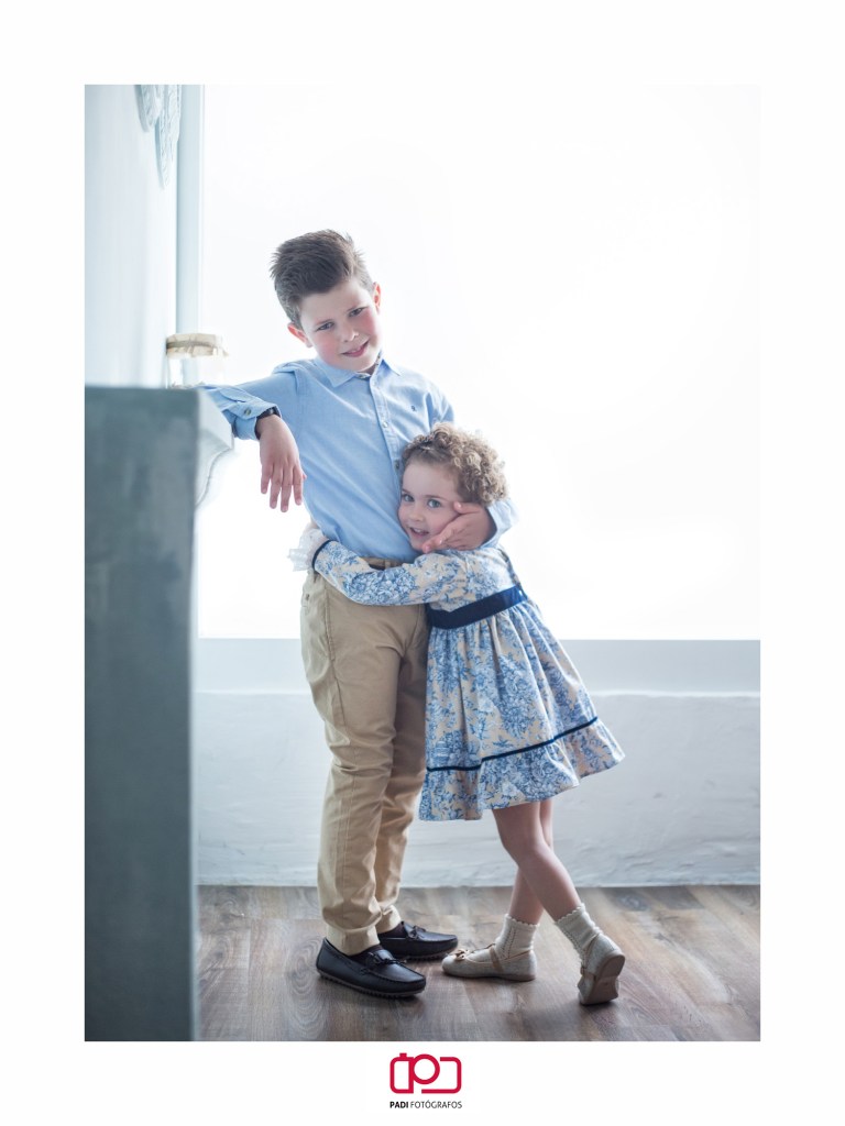 05-pablo-fotografia comunion valencia-fotografos comunion valencia-reportaje comunion valencia-fotografo valencia-padi fotografos-fotografia comunion exterior