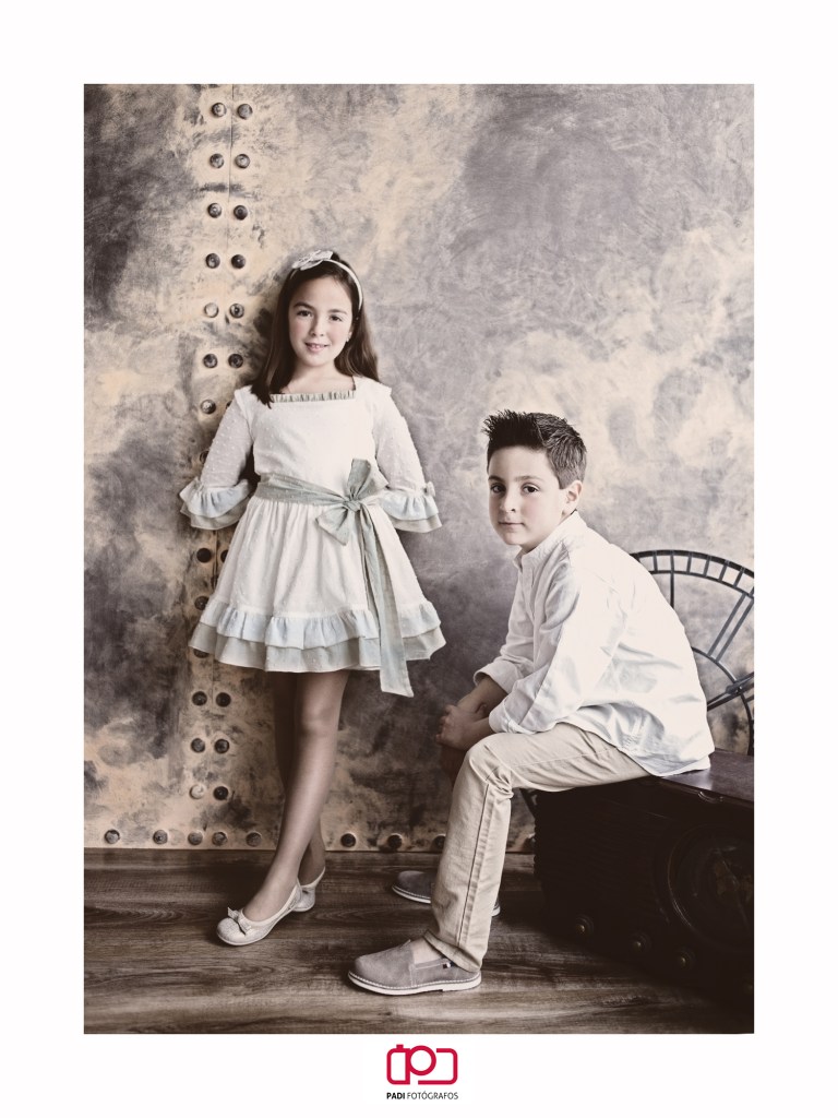 06-daniela-fotografia comunion valencia-fotografos comunion valencia-reportaje comunion valencia-fotografo valencia-padi fotografos-fotografia comunion exterior