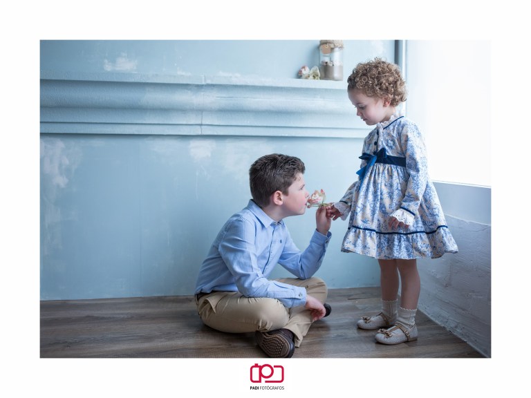 06-pablo-fotografia comunion valencia-fotografos comunion valencia-reportaje comunion valencia-fotografo valencia-padi fotografos-fotografia comunion exterior