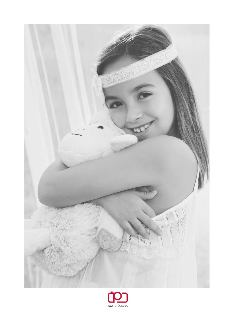 08-daniela-fotografia comunion valencia-fotografos comunion valencia-reportaje comunion valencia-fotografo valencia-padi fotografos-fotografia comunion exterior