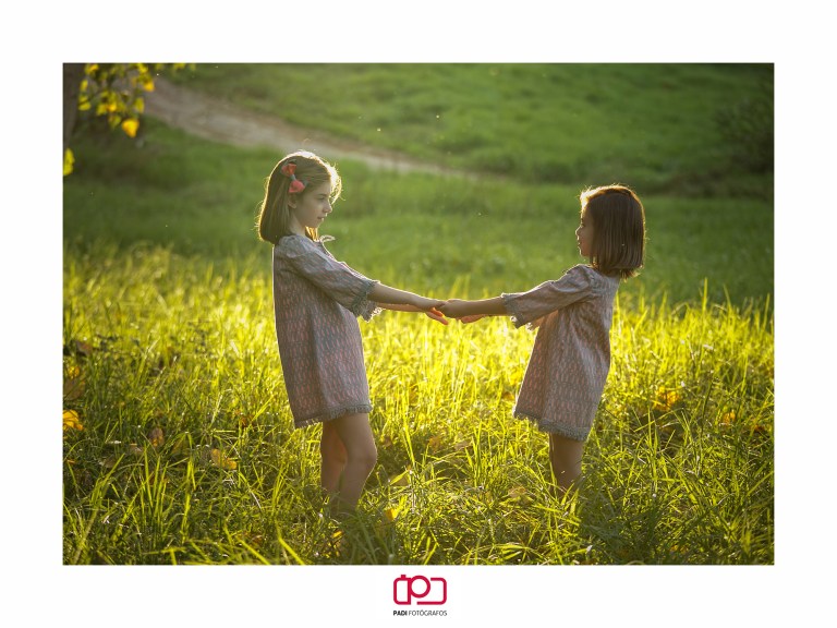 08-lucia-fotografia comunion valencia-fotografos comunion valencia-reportaje comunion valencia-fotografo valencia-padi fotografos