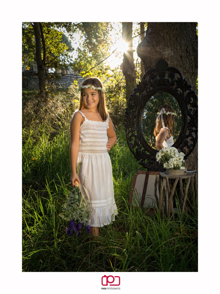 09-daniela-fotografia comunion valencia-fotografos comunion valencia-reportaje comunion valencia-fotografo valencia-padi fotografos-fotografia comunion exterior