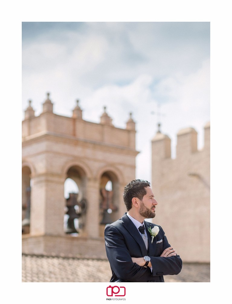 003-fotografo valencia-padi fotografos-fotografo boda valencia-reportaje boda valencia-