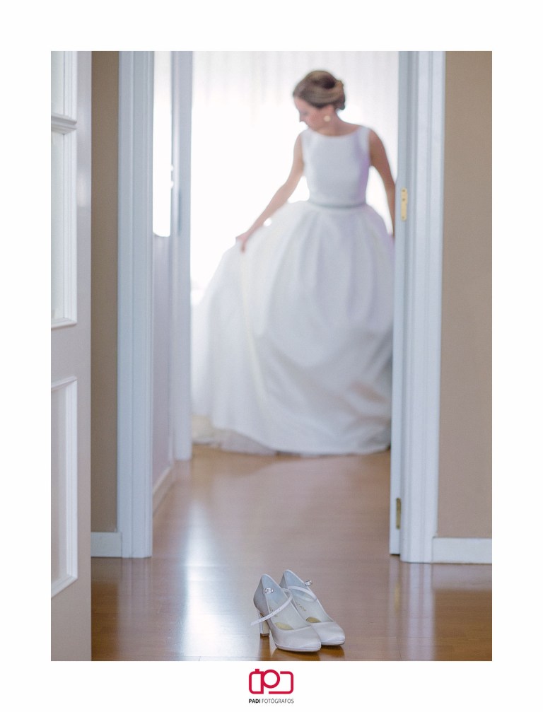 005-fotografo valencia-padi fotografos-fotografo boda valencia-reportaje boda valencia-