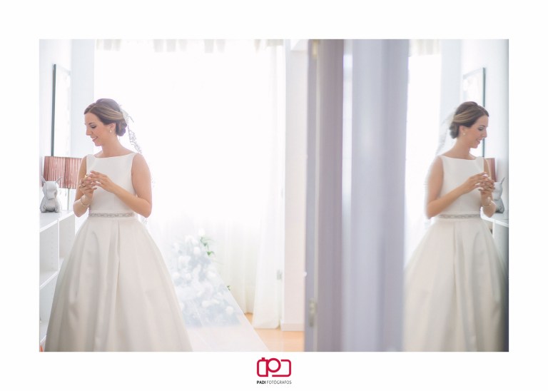 006-fotografo valencia-padi fotografos-fotografo boda valencia-reportaje boda valencia-