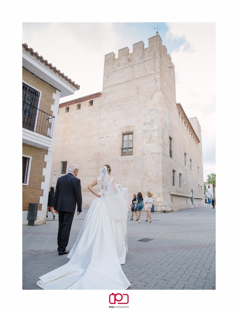 007-fotografo valencia-padi fotografos-fotografo boda valencia-reportaje boda valencia-
