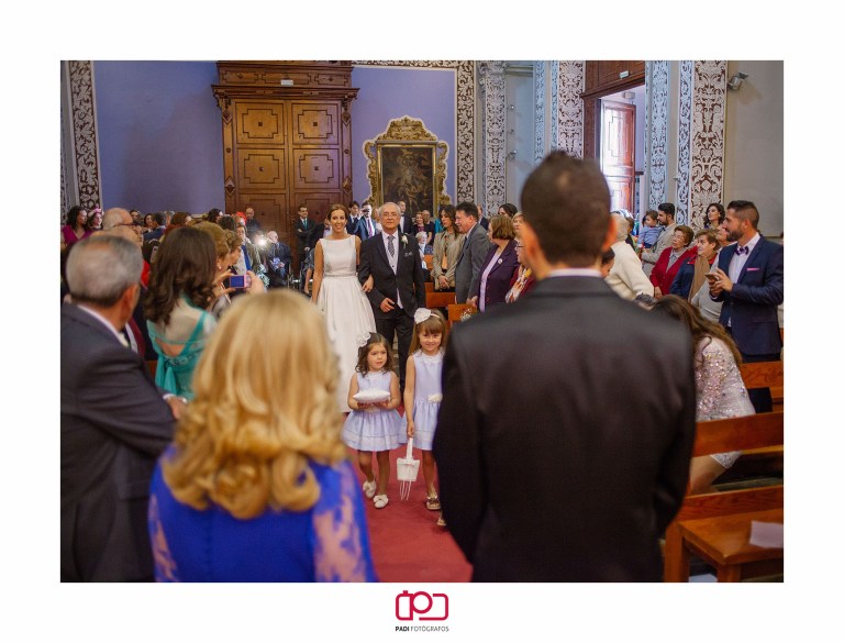 008-fotografo valencia-padi fotografos-fotografo boda valencia-reportaje boda valencia-