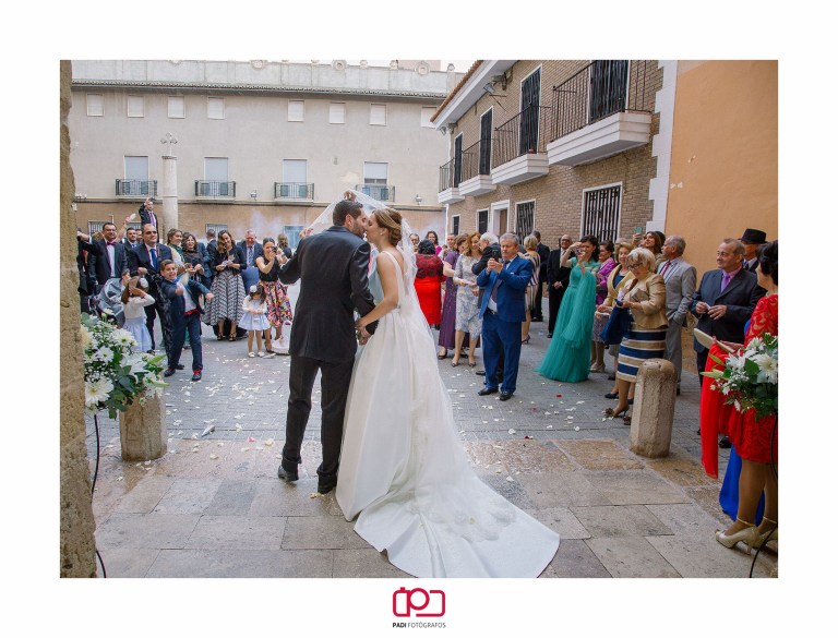 009-fotografo valencia-padi fotografos-fotografo boda valencia-reportaje boda valencia-