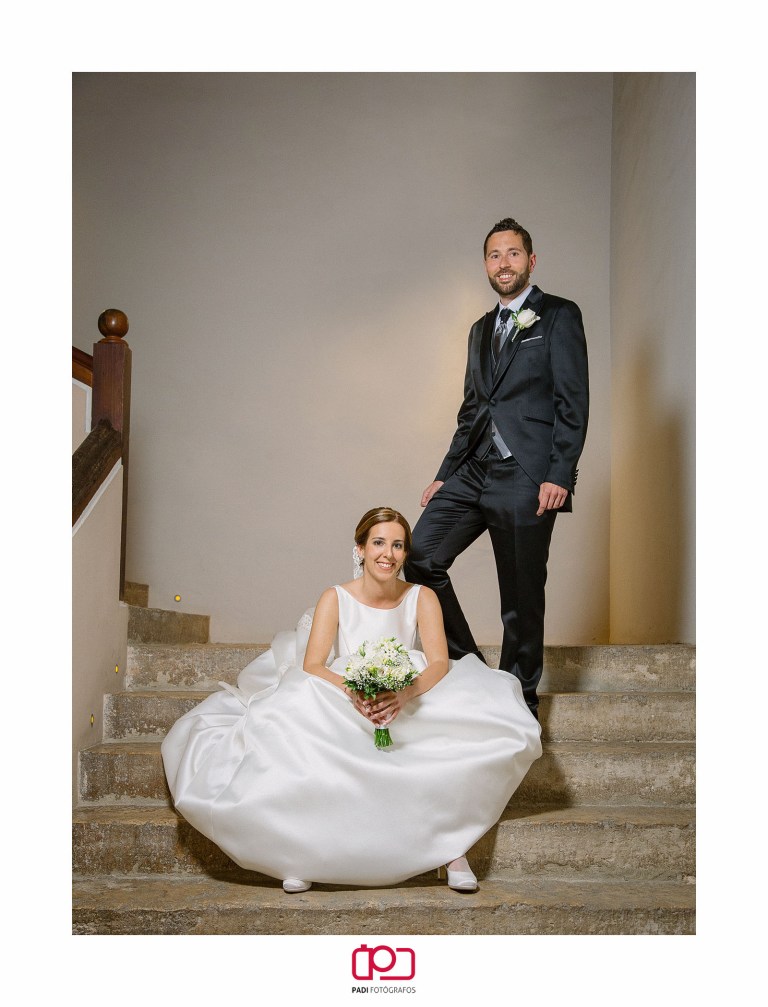 011-fotografo valencia-padi fotografos-fotografo boda valencia-reportaje boda valencia-