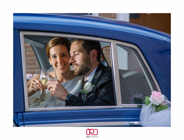 013-fotografo valencia-padi fotografos-fotografo boda valencia-reportaje boda valencia-