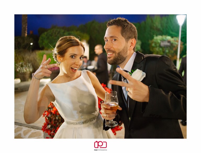 015-fotografo valencia-padi fotografos-fotografo boda valencia-reportaje boda valencia-