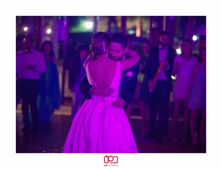 017-fotografo valencia-padi fotografos-fotografo boda valencia-reportaje boda valencia-