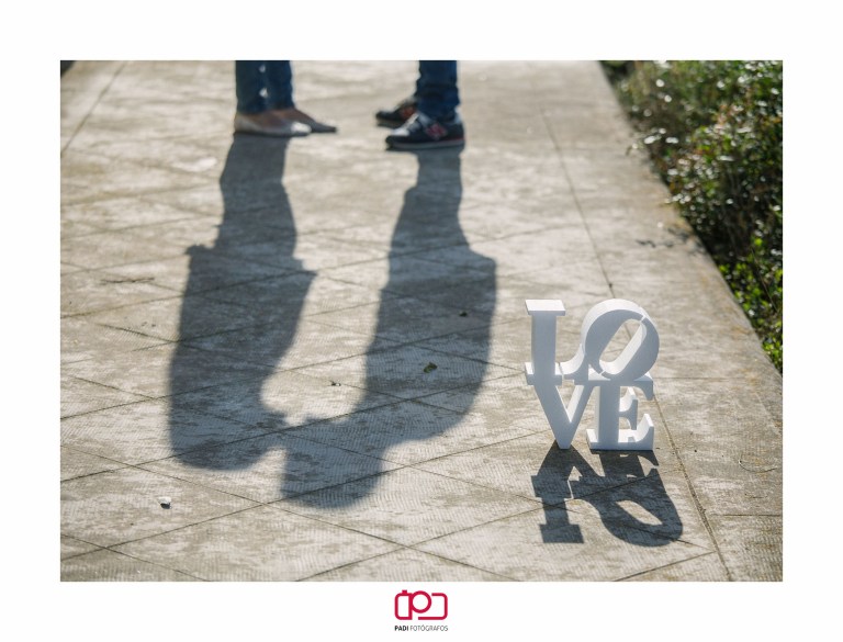 017a-fotografo valencia-padi fotografos-fotografo boda valencia-reportaje boda valencia-