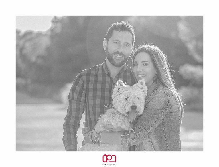 020-fotografo valencia-padi fotografos-fotografo boda valencia-reportaje boda valencia-