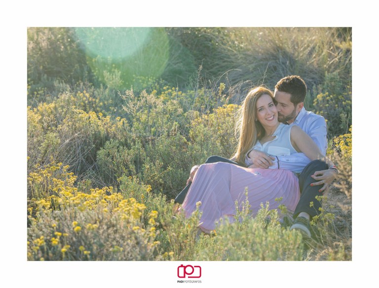023-fotografo valencia-padi fotografos-fotografo boda valencia-reportaje boda valencia-