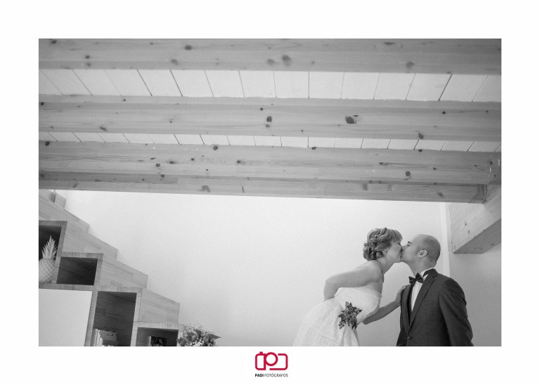 007-fotografo valencia-fotografo boda valencia-reportaje boda valencia-padi fotografos