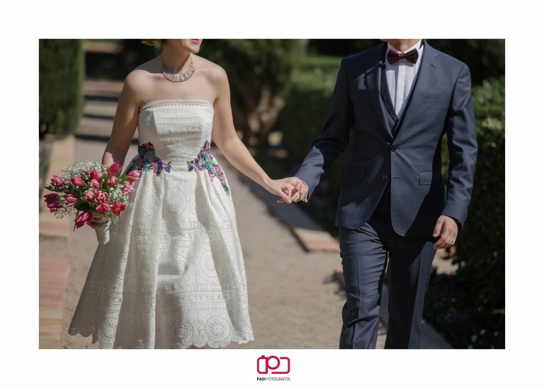 017-fotografo valencia-fotografo boda valencia-reportaje boda valencia-padi fotografos